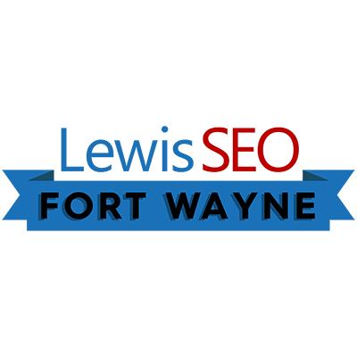 Lewis Seo