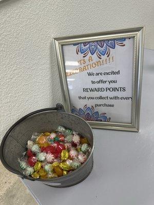 Woodland Cannabis Dispensary