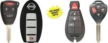 A Plus Locksmith