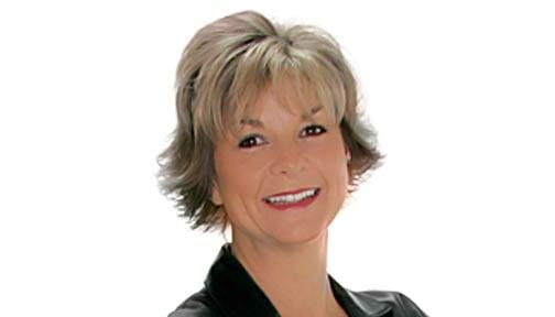 Birdie Bush | Pinnacle Estate Properties