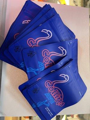 All Pro Cellphone Repair & Smoke Shop