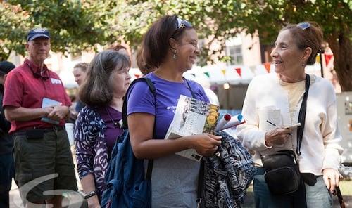 Maryland Humanities
