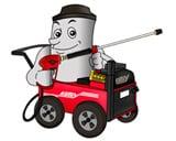 Precision Cleaning Systems