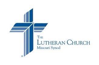 Redeemer Lutheran Church LCMS