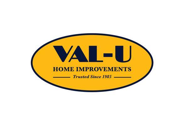 Val-u Home Improvements