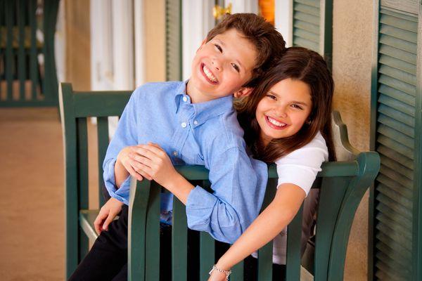 Law Offices of Mitchell A. Sherman, Esq