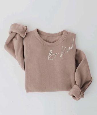 Alpine Ridge Boutique