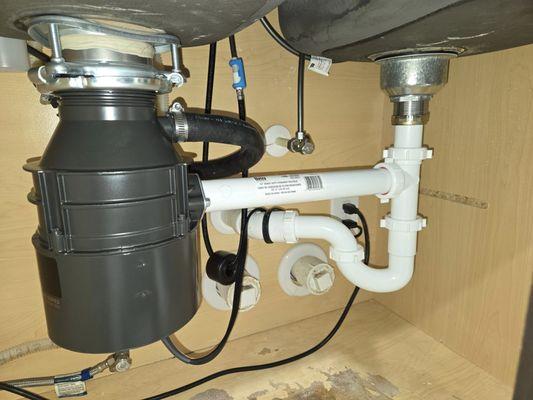 Chief Plumbing Services