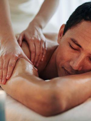 S&T Massage
8751 Collin McKinney Pkwy
Ste 603
McKinney, TX 75070