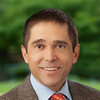 James F. Verrees, MD