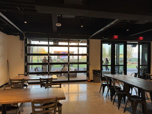 Rollertown Beerworks