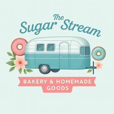 The Sugar Stream