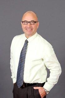 Best Financial Services