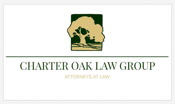 Charter Oak Law Group