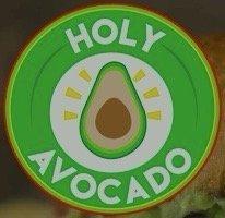 Logo - This location expected to open mid-September 2025....