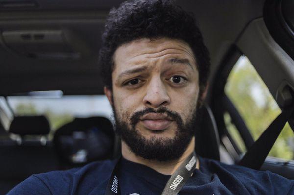 Champions Premier Barber Shop