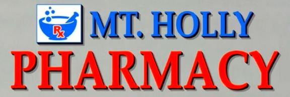 Mt Holly Pharmacy