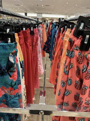 Dillard's Clearance Center