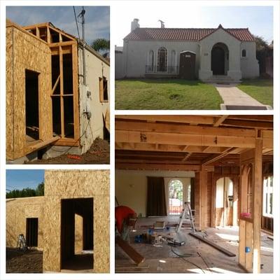 Sunset Asset Services