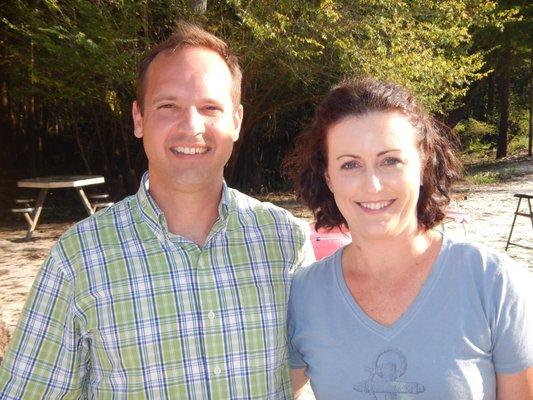 Innovative Telecommunications Services