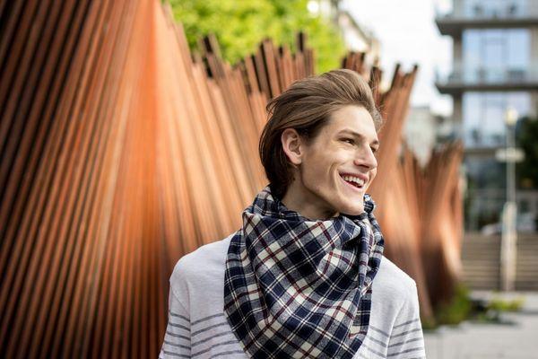 Liz Wade Photography