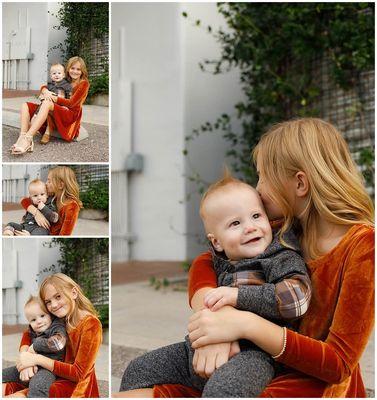 Antonia Adams Photography