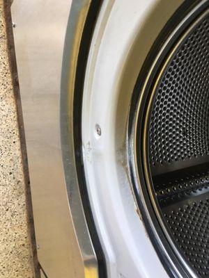 Tisch Laundry & Dry Cleaning