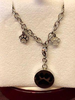 Cherished Companions Pet Memorial Center