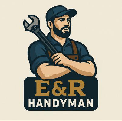 E & R Handyman