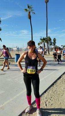 Up Your Game Personal Training