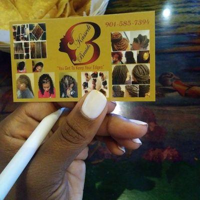 Tj Beauty Super Center