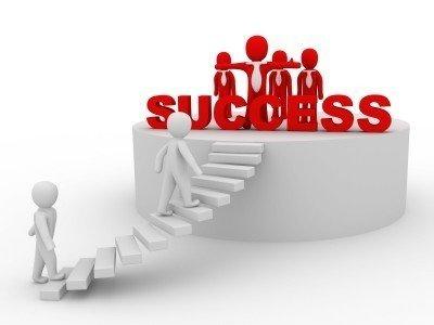 A Peace of Mind Sober Living