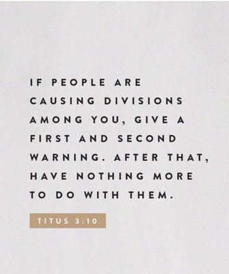 Golden Harvest Cowboy Church