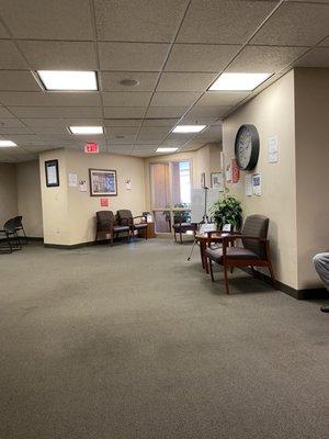 Esther Bak, MD - Uoflhealth