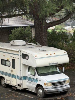 Wimbledon Square and Gardens by Prime Residential