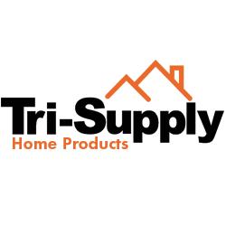 Tri-Supply - Beaumont