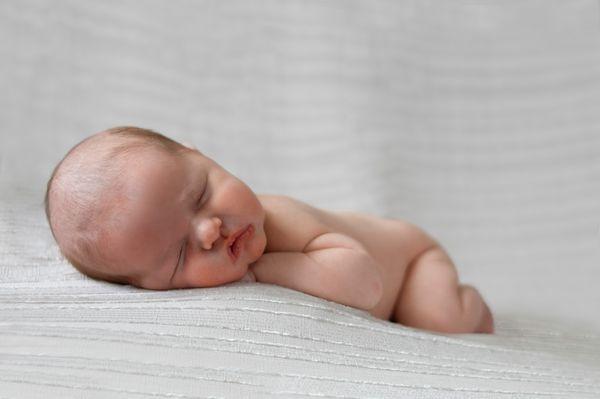 Mikayla Naylor Photography