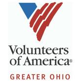 Volunteers Of America