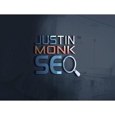 Justin Monk SEO
