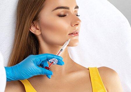 Medrein Health and Aesthetics