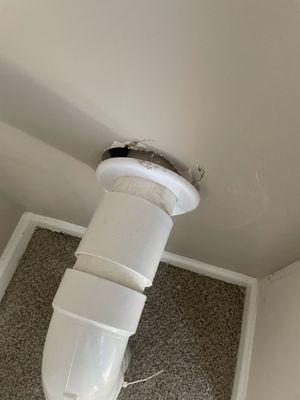 Canterbury House Apartments - Logansport