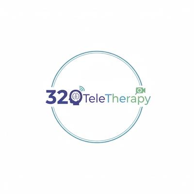 320TeleTherapy