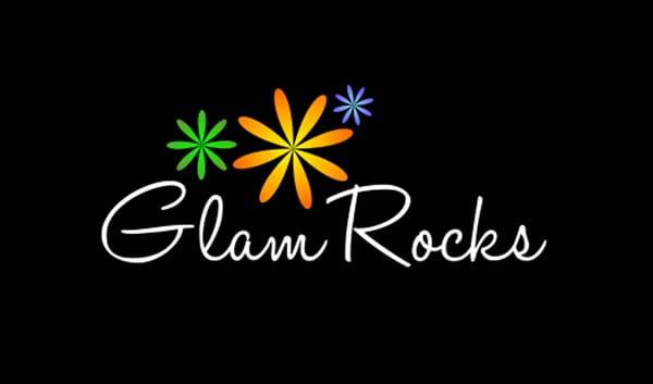 Glam Rocks Events