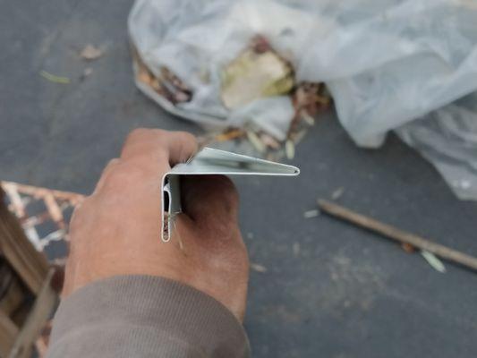 Vitello's Cleaning Services