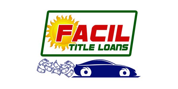 Facil Title Loans