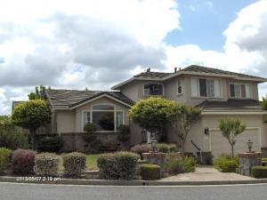 Marquise Property Management