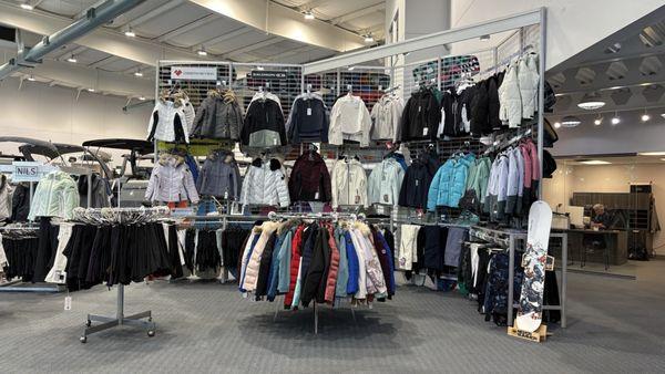 NXTLVL Marine Austin