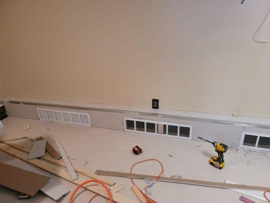 Andres Consoro Alburquerque