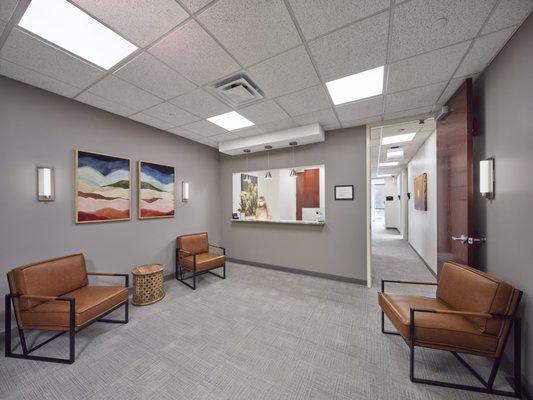 Kimberlain Chiropractic