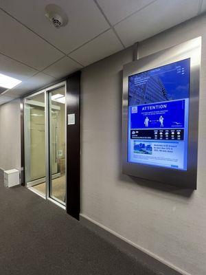 Pomerantz Dermatology